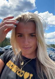 Georgia Lineman Rodeo