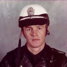 Roy Watson Dooley (1951-1979)