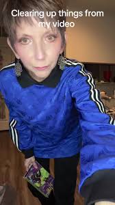 Correcting Mistakes in My Video