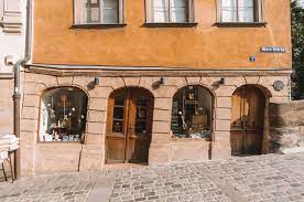 Turns out he was a short lived resident of bamberg and the haus was quite humble. Bamberg Sehenswurdigkeiten City Guide Mit Insidertipps Fur Die Altstadt