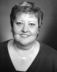 Kathleen Lambert Obituary (1953