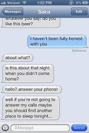 Mar 30, 2019 · but there are a few pranks that are still pretty good, even for people who aren't members of the epic prank community. Freak Them Out Via Text Best Pranks For April Fool S Day Good Pranks Funny Texts Pranks Prank On Girlfriend