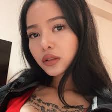Maybe you would like to learn more about one of these? From Us Navy To Tiktok Star Bella Poarch Know Mental Issues Age Net Worth Height Ethnicity Wiki