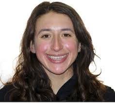 African Education in Focus