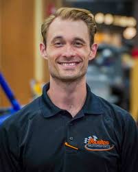 Meet Our Staff In North Versailles, PA