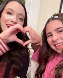 It's Matt's way or the highway! 🚘 #ShiftingGearsABC