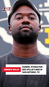 🔥 San Antonio #BlackRestaurantWeek Spotlight! 🔥