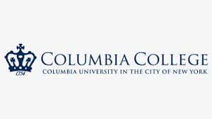 872.87 kb uploaded by vaar00. Columbia University Logo White Hd Png Download Kindpng