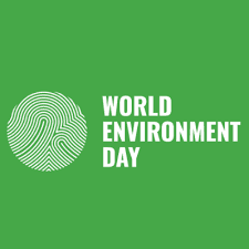 World environment day is held each year on june 5. World Environment Day A Time To Celebrate And Prepare For New Challenges Uniting Aviation