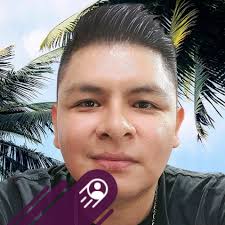 BoA habilitó vuelos solidarios en la ruta La Paz