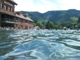 Maybe you would like to learn more about one of these? Here Are 11 Swimming Holes Near Denver That Will Make Your Summer Epic Colorado Vacation Denver Travel Denver Vacation