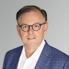 Keith Koonce's email & phone