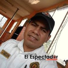 BOMBEROS ATIENDEN LLAMADO DE...