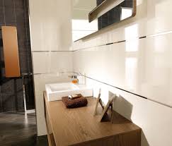 You dream it, we make it happen. Lino Blanco Keramik Fliesen Von Porcelanosa Architonic