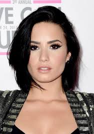 Demi lovato's favorite hair style is not known. Top 32 Demi Lovato S Hairstyles Haircut Ideas For You To Try Demi Lovato Hair Demi Lovato Short Hair Hair Styles