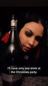 Krista Dean Seely (@hello.casanova)