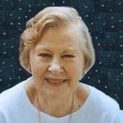 Search Joan Owen Obituaries and Funeral Services