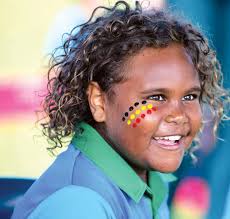 FAMILY EMPOWERMENT REPORT