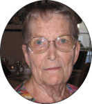 Obituaries from September 2014