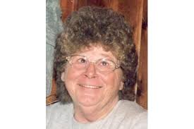 Earline Mears Obituary (2015)