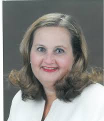 Blacksburg VA Real Estate & Homes for Sale