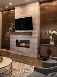 For a postgraduate programme like m.des in interior design, m.sc in interior design, one must have completed graduation from the relevant discipline of design. What Is The Cost Of An Interior Design Consultation Fee Interiors Remembered
