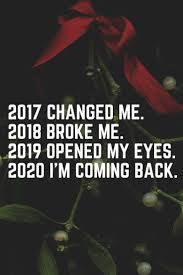 New Years Quotes 2020 Happy New Year Wishes Images 2020 For New Year 2020 Happynewyear2020 In 2020 Quotes About New Year New Year Quotes Images Year Quotes