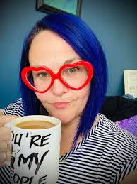 Focus Pocus Academy ADHD Support and Coaching