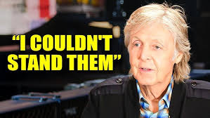 George WIlding 'Hey Jude' Live at The Black Swan Devizes