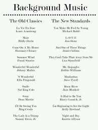 Random Musik Hochzeit Lieder Hochzeit Hochzeit Playlist