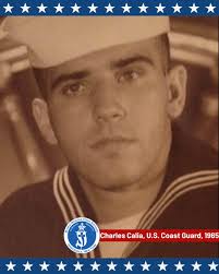 Christmas Pajama Dress down 🎅🏼🎄 #spiritweek #onesies