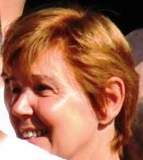 KARATEDO DOSHINKAN (Renshi Andrzej Pyrzewicz, Poland, Warsaw)