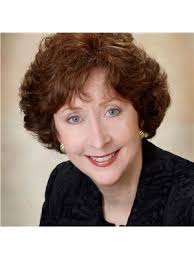 DEBORAH-LEE J SIMPSON