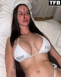 Mar A Forqu Nude Sexy Collection Photos Onlyfans Leaked Nudes 4392 | Hot  Sex Picture