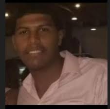 por favor diganme paginas web para descargar juegos ps3 multiman, hen, pkg