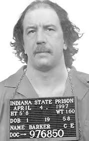 INDIANA DEATH ROW (1977-2013)