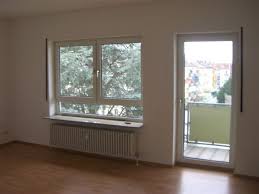 • mietkäufe scheinen auf den ersten blick besonders attraktiv. Haus Kaufen Privat In Rastatt Immobilienmarkt