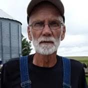 Frances Steffen's Instagram, Twitter & Facebook