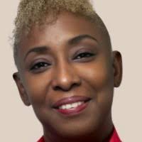 Elaine Oxamendi Vicet, ACPP, JP