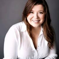 Beth Stern Email & Phone Number