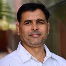 Vaibhav pathak (@Vaibhav_v_p)