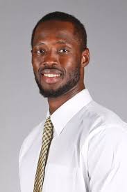 2015-16 Men's Basketball Roster