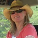 Salt Cured Ham: Old-Fashioned Preserving