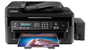 The following is driver installation information, which is very useful to help you find or install drivers for epson l575 series.for example: Epson Ecotank L575 All In One Printer Ink Ink For Home Epson Caribbean