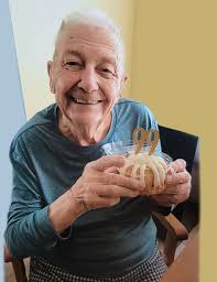 Obituary information for Zigmund "Ziggy" Pisarski