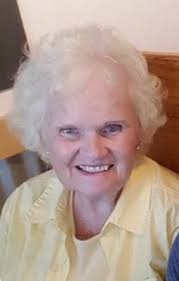 Obituary for Service at the Hallett Funeral Home