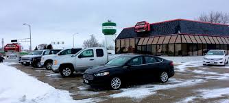 Badcredit.org is a free online resource that offers valuable content and comparison services to users. Easton Motors Blog Wisconsin Used Cars Easton Motors