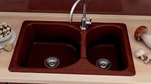 Maybe you would like to learn more about one of these? Oswald BlanÄ ExpoziÅ£ie Chiuveta Leroy Laos Vietnam Tours Com