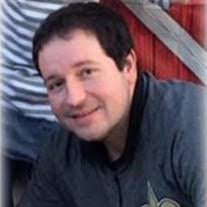 Charlee Lane's Instagram, Twitter & Facebook