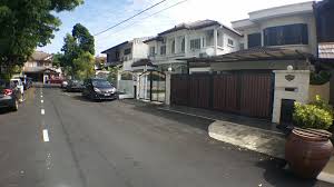 For Sale Usj Subang Jaya 2sty House At Usj 11 Location Usj Selangor Type Terrace Double Storey Price Rm758000 Size 1500 Sqft Selangor Subang Jaya Terrace